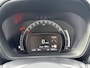 Toyota Aygo X 1.0 VVT-i MT Play **ADAPTIEF CRUISE CONTROL/ APPLE CARPLAY/ PARKEERCAMERA**