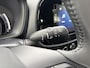 Toyota Aygo X 1.0 VVT-i MT Play **ADAPTIEF CRUISE CONTROL/ APPLE CARPLAY/ PARKEERCAMERA**
