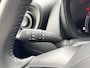Toyota Aygo X 1.0 VVT-i MT Play **ADAPTIEF CRUISE CONTROL/ APPLE CARPLAY/ PARKEERCAMERA**