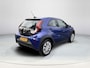 Toyota Aygo X 1.0 VVT-i MT Play **ADAPTIEF CRUISE CONTROL/ APPLE CARPLAY/ PARKEERCAMERA**