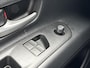 Toyota Aygo X 1.0 VVT-i MT Play **ADAPTIEF CRUISE CONTROL/ APPLE CARPLAY/ PARKEERCAMERA**