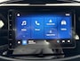 Toyota Aygo X 1.0 VVT-i MT Play **ADAPTIEF CRUISE CONTROL/ APPLE CARPLAY/ PARKEERCAMERA**