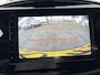 Toyota Aygo X 1.0 VVT-i MT Play **ADAPTIEF CRUISE CONTROL/ APPLE CARPLAY/ PARKEERCAMERA**