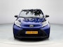 Toyota Aygo X 1.0 VVT-i MT Play **ADAPTIEF CRUISE CONTROL/ APPLE CARPLAY/ PARKEERCAMERA**