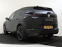 Citroën C5 Aircross Max Comfort Range 73 kWh | Panoramadak | 20" Velgen | Leder | Warmtepomp 8 JAAR SPECIALE GARANTIE / 160.000KM