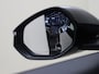 Citroën C5 Aircross Max Comfort Range 73 kWh | Panoramadak | 20" Velgen | Leder | Warmtepomp 8 JAAR SPECIALE GARANTIE / 160.000KM