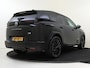 Citroën C5 Aircross Max Comfort Range 73 kWh | Panoramadak | 20" Velgen | Leder | Warmtepomp 8 JAAR SPECIALE GARANTIE / 160.000KM