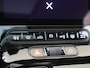Citroën C5 Aircross Max Comfort Range 73 kWh | Panoramadak | 20" Velgen | Leder | Warmtepomp 8 JAAR SPECIALE GARANTIE / 160.000KM