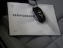 Citroën C5 Aircross Max Comfort Range 73 kWh | Panoramadak | 20" Velgen | Leder | Warmtepomp 8 JAAR SPECIALE GARANTIE / 160.000KM