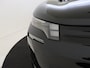 Citroën C5 Aircross Max Comfort Range 73 kWh | Panoramadak | 20" Velgen | Leder | Warmtepomp 8 JAAR SPECIALE GARANTIE / 160.000KM