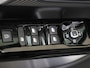 Citroën C5 Aircross Max Comfort Range 73 kWh | Panoramadak | 20" Velgen | Leder | Warmtepomp 8 JAAR SPECIALE GARANTIE / 160.000KM
