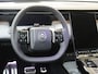 Citroën C5 Aircross Max Comfort Range 73 kWh | Panoramadak | 20" Velgen | Leder | Warmtepomp 8 JAAR SPECIALE GARANTIE / 160.000KM