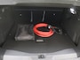 Citroën C5 Aircross Max Comfort Range 73 kWh | Panoramadak | 20" Velgen | Leder | Warmtepomp 8 JAAR SPECIALE GARANTIE / 160.000KM