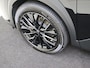 Citroën C5 Aircross Max Comfort Range 73 kWh | Panoramadak | 20" Velgen | Leder | Warmtepomp 8 JAAR SPECIALE GARANTIE / 160.000KM