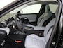 Citroën C5 Aircross Max Comfort Range 73 kWh | Panoramadak | 20" Velgen | Leder | Warmtepomp 8 JAAR SPECIALE GARANTIE / 160.000KM