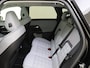 Citroën C5 Aircross Max Comfort Range 73 kWh | Panoramadak | 20" Velgen | Leder | Warmtepomp 8 JAAR SPECIALE GARANTIE / 160.000KM