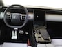 Citroën C5 Aircross Max Comfort Range 73 kWh | Panoramadak | 20" Velgen | Leder | Warmtepomp 8 JAAR SPECIALE GARANTIE / 160.000KM