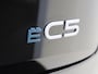 Citroën C5 Aircross Max Comfort Range 73 kWh | Panoramadak | 20" Velgen | Leder | Warmtepomp 8 JAAR SPECIALE GARANTIE / 160.000KM