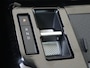 Citroën C5 Aircross Max Comfort Range 73 kWh | Panoramadak | 20" Velgen | Leder | Warmtepomp 8 JAAR SPECIALE GARANTIE / 160.000KM