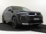Citroën C5 Aircross Max Comfort Range 73 kWh | Panoramadak | 20" Velgen | Leder | Warmtepomp 8 JAAR SPECIALE GARANTIE / 160.000KM