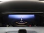 Citroën C5 Aircross Max Comfort Range 73 kWh | Panoramadak | 20" Velgen | Leder | Warmtepomp 8 JAAR SPECIALE GARANTIE / 160.000KM