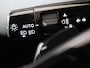 Citroën C5 Aircross Max Comfort Range 73 kWh | Panoramadak | 20" Velgen | Leder | Warmtepomp 8 JAAR SPECIALE GARANTIE / 160.000KM