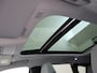 Citroën C5 Aircross Max Comfort Range 73 kWh | Panoramadak | 20" Velgen | Leder | Warmtepomp 8 JAAR SPECIALE GARANTIE / 160.000KM