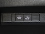 Citroën C5 Aircross Max Comfort Range 73 kWh | Panoramadak | 20" Velgen | Leder | Warmtepomp 8 JAAR SPECIALE GARANTIE / 160.000KM