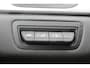 Renault Captur 1.0 TCe 100 Bi-Fuel Zen | Trekhaak | LM Velgen | Parkeersensoren achter | Apple car play |