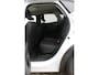 Renault Captur 1.0 TCe 100 Bi-Fuel Zen | Trekhaak | LM Velgen | Parkeersensoren achter | Apple car play |