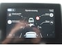 Renault Captur 1.0 TCe 100 Bi-Fuel Zen | Trekhaak | LM Velgen | Parkeersensoren achter | Apple car play |