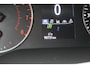Renault Captur 1.0 TCe 100 Bi-Fuel Zen | Trekhaak | LM Velgen | Parkeersensoren achter | Apple car play |