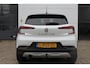 Renault Captur 1.0 TCe 100 Bi-Fuel Zen | Trekhaak | LM Velgen | Parkeersensoren achter | Apple car play |