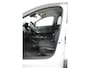 Renault Captur 1.0 TCe 100 Bi-Fuel Zen | Trekhaak | LM Velgen | Parkeersensoren achter | Apple car play |