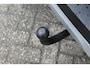 Renault Captur 1.0 TCe 100 Bi-Fuel Zen | Trekhaak | LM Velgen | Parkeersensoren achter | Apple car play |