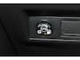 Renault Captur 1.0 TCe 100 Bi-Fuel Zen | Trekhaak | LM Velgen | Parkeersensoren achter | Apple car play |