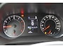 Renault Captur 1.0 TCe 100 Bi-Fuel Zen | Trekhaak | LM Velgen | Parkeersensoren achter | Apple car play |