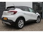 Renault Captur 1.0 TCe 100 Bi-Fuel Zen | Trekhaak | LM Velgen | Parkeersensoren achter | Apple car play |