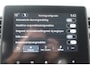 Renault Captur 1.0 TCe 100 Bi-Fuel Zen | Trekhaak | LM Velgen | Parkeersensoren achter | Apple car play |