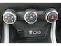 Renault Captur 1.0 TCe 100 Bi-Fuel Zen | Trekhaak | LM Velgen | Parkeersensoren achter | Apple car play |