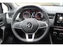 Renault Captur 1.0 TCe 100 Bi-Fuel Zen | Trekhaak | LM Velgen | Parkeersensoren achter | Apple car play |