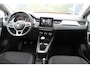 Renault Captur 1.0 TCe 100 Bi-Fuel Zen | Trekhaak | LM Velgen | Parkeersensoren achter | Apple car play |