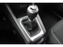 Renault Captur 1.0 TCe 100 Bi-Fuel Zen | Trekhaak | LM Velgen | Parkeersensoren achter | Apple car play |