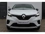 Renault Captur 1.0 TCe 100 Bi-Fuel Zen | Trekhaak | LM Velgen | Parkeersensoren achter | Apple car play |