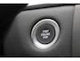 Renault Captur 1.0 TCe 100 Bi-Fuel Zen | Trekhaak | LM Velgen | Parkeersensoren achter | Apple car play |