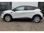 Renault Captur 1.0 TCe 100 Bi-Fuel Zen | Trekhaak | LM Velgen | Parkeersensoren achter | Apple car play |