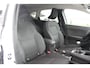 Renault Captur 1.0 TCe 100 Bi-Fuel Zen | Trekhaak | LM Velgen | Parkeersensoren achter | Apple car play |