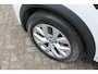 Renault Captur 1.0 TCe 100 Bi-Fuel Zen | Trekhaak | LM Velgen | Parkeersensoren achter | Apple car play |