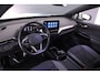 Volkswagen ID.4 Pro 77 kWh 204pk Automaat Trekhaak, Adaptive cruise control, Warmtepomp, LED matrix koplampen, Navigatie, Achteruitrijcamera, Stoelverwarming