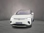 Volkswagen ID.4 Pro 77 kWh 204pk Automaat Trekhaak, Adaptive cruise control, Warmtepomp, LED matrix koplampen, Navigatie, Achteruitrijcamera, Stoelverwarming